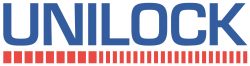 UNILOCK COLOUR logo