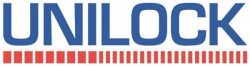 UNILOCK COLOUR logo