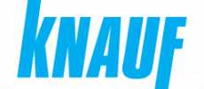 knauf logo