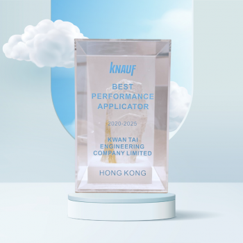 knauf 03